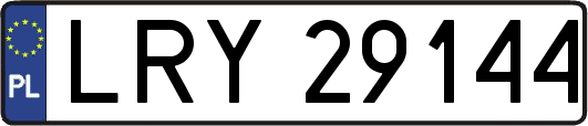 LRY29144