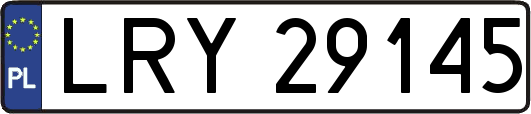 LRY29145