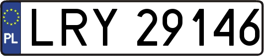 LRY29146