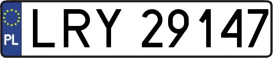 LRY29147