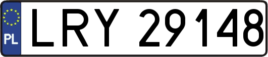 LRY29148
