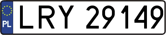 LRY29149