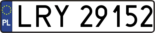 LRY29152