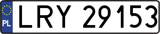 LRY29153