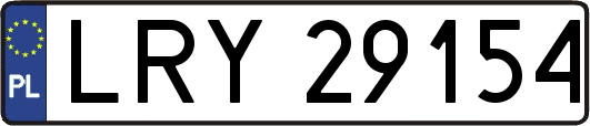 LRY29154