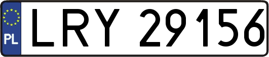LRY29156
