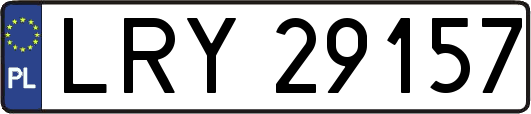 LRY29157