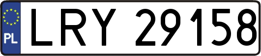 LRY29158