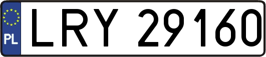 LRY29160