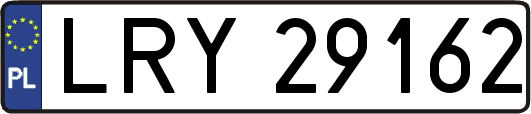 LRY29162