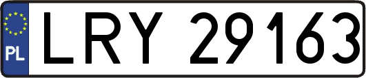 LRY29163