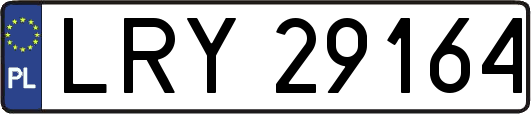 LRY29164