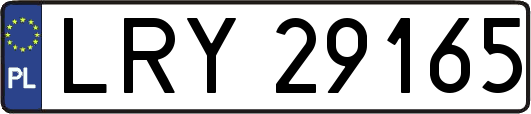 LRY29165