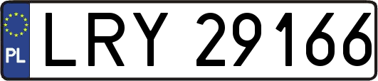 LRY29166