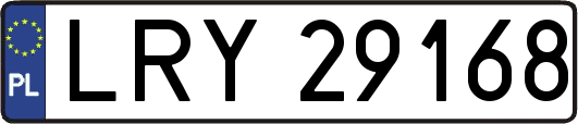 LRY29168