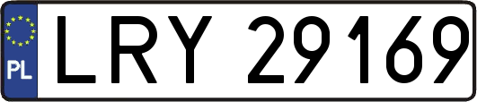 LRY29169