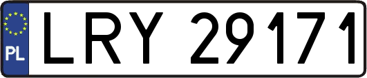 LRY29171