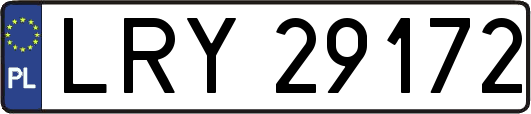 LRY29172