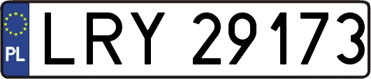 LRY29173