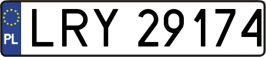 LRY29174