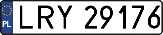LRY29176