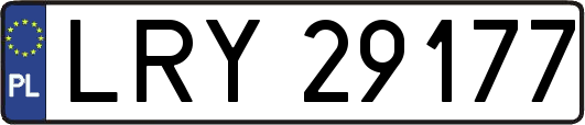 LRY29177