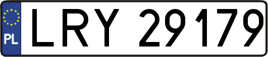 LRY29179