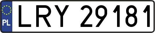 LRY29181
