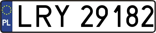 LRY29182