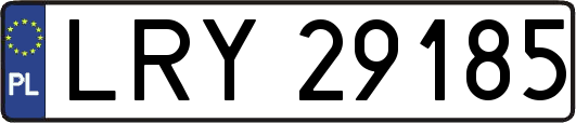 LRY29185