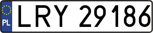 LRY29186
