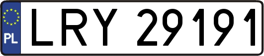 LRY29191