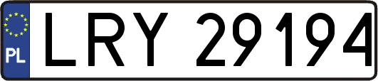 LRY29194