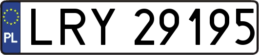 LRY29195