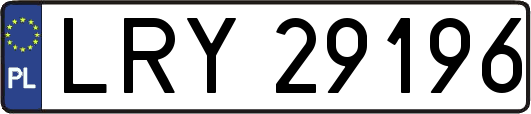 LRY29196