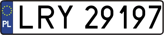 LRY29197