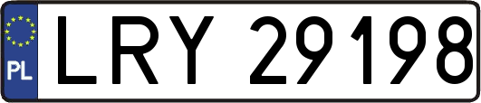LRY29198