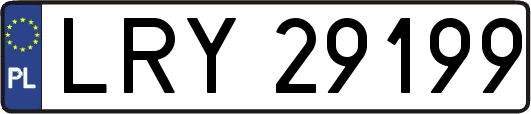 LRY29199