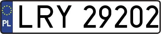LRY29202