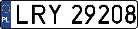 LRY29208