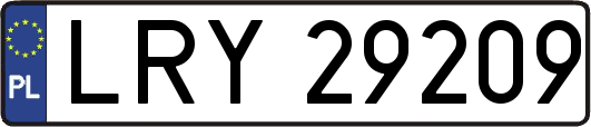 LRY29209