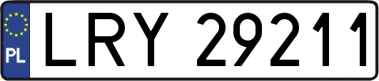 LRY29211