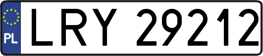 LRY29212