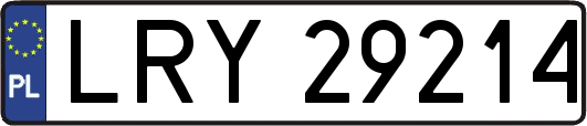 LRY29214