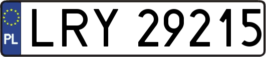 LRY29215