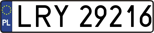 LRY29216
