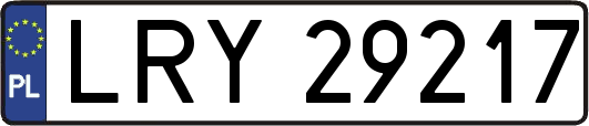 LRY29217