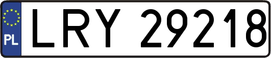 LRY29218