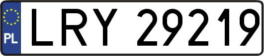 LRY29219