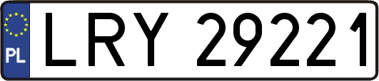 LRY29221